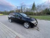 Volkswagen Golf 2.0 Tdi, su garantija, rida 90k km - nuotraukos Nr. 2