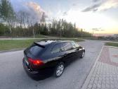 Parduodu: Volkswagen Golf 2.0 Tdi Universalas - nuotraukos Nr. 9