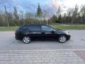 Parduodu: Volkswagen Golf 2.0 Tdi Universalas - nuotraukos Nr. 10