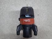 Hilti,leica,dewalt,nedo,bosch,spectra - nuotraukos Nr. 28