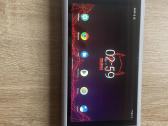Ayn Odin Lite 128gb Android Gaming Console PSP HD
