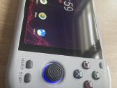 Ayn Odin Lite 128gb Android Gaming Console PSP HD - nuotraukos Nr. 2