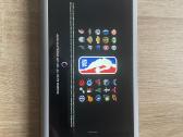 Ayn Odin Lite 128gb Android Gaming Console PSP HD - nuotraukos Nr. 4