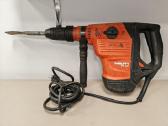 Hilti Te 60-atc-avr Perforatorius