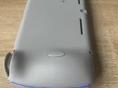 Ayn Odin Lite 128gb Android Gaming Console PSP HD - nuotraukos Nr. 5