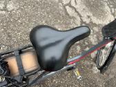 Evobike elektrinis dviratis - nuotraukos Nr. 7