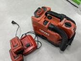 Hilti