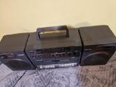Philips magnetola nauji dirželiai, kaina 35€ - nuotraukos Nr. 3