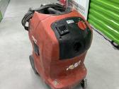 Hilti - nuotraukos Nr. 3