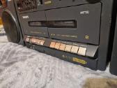 Philips magnetola nauji dirželiai, kaina 35€ - nuotraukos Nr. 4