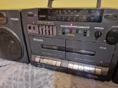 Philips magnetola nauji dirželiai, kaina 35€ - nuotraukos Nr. 5