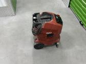 Hilti - nuotraukos Nr. 4