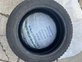 R18 255/40 x2; 275/40 x2 m+s