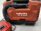 Hilti - nuotraukos Nr. 6