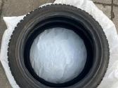 R18 255/40 x2; 275/40 x2 m+s - nuotraukos Nr. 2