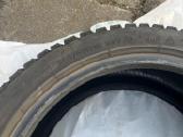 R18 255/40 x2; 275/40 x2 m+s - nuotraukos Nr. 3