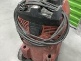 Hilti - nuotraukos Nr. 7