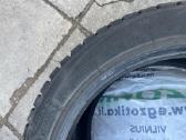 R18 255/40 x2; 275/40 x2 m+s - nuotraukos Nr. 4