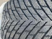 R18 255/40 x2; 275/40 x2 m+s - nuotraukos Nr. 5