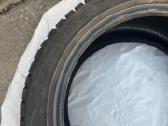 R18 255/40 x2; 275/40 x2 m+s - nuotraukos Nr. 6