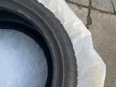 R18 255/40 x2; 275/40 x2 m+s - nuotraukos Nr. 7