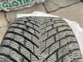 R18 255/40 x2; 275/40 x2 m+s - nuotraukos Nr. 8