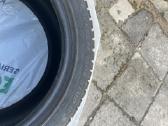 R18 255/40 x2; 275/40 x2 m+s - nuotraukos Nr. 9