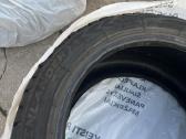 R18 255/40 x2; 275/40 x2 m+s - nuotraukos Nr. 10