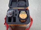 Hilti,leica,dewalt,nedo,bosch,spectra - nuotraukos Nr. 26