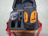 Hilti,leica,dewalt,nedo,bosch,spectra - nuotraukos Nr. 27