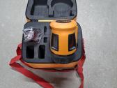 Hilti,leica,dewalt,nedo,bosch,spectra - nuotraukos Nr. 30