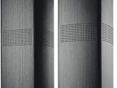 Bose Surround Speakers 700