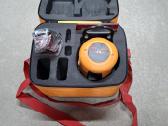 Hilti,leica,dewalt,nedo,bosch,spectra - nuotraukos Nr. 29