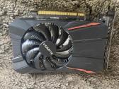 Geforce Gtx1050ti