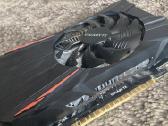 Geforce Gtx1050ti - nuotraukos Nr. 2