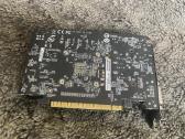 Geforce Gtx1050ti - nuotraukos Nr. 4