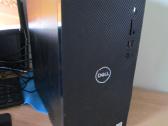 Dell Inspiron 3891 10 Gen