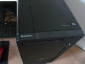 Dell Inspiron 3891 10 Gen - nuotraukos Nr. 2