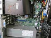 Dell Inspiron 3891 10 Gen - nuotraukos Nr. 3