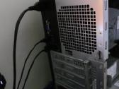 Dell Inspiron 3891 10 Gen - nuotraukos Nr. 4