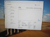Dell Inspiron 3891 10 Gen - nuotraukos Nr. 6