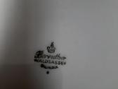 Servyzas pietų - nuotraukos Nr. 3