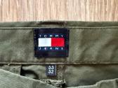 Vyriškos Tommy Hilfiger kelnės - nuotraukos Nr. 3