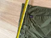 Vyriškos Tommy Hilfiger kelnės - nuotraukos Nr. 5