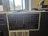 Lazerines pjovimo graviravimo stakles elegoo 20 w - nuotraukos Nr. 7