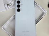 Parduodamas Samsung Galaxy A55 5G telefonas - nuotraukos Nr. 4
