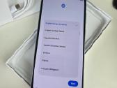 Parduodamas Samsung Galaxy A55 5G telefonas