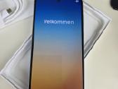 Parduodamas Samsung Galaxy A55 5G telefonas - nuotraukos Nr. 2