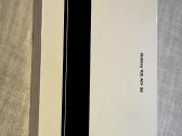 Samsung Galaxy Tab A11 Fe 5G 128gb – Nauja !