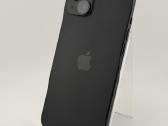 -iPhone 15 Plus 128gb idealūs-